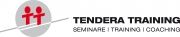 Tendera Training - Seminare Training Coaching