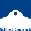 Management Centrum Schloss Lautrach GmbH