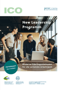 Fhrungskrfte-Training New Leadership Programm l Mai 2024 herunterladen