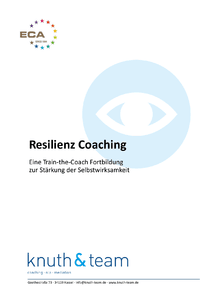 Resilienz Coaching herunterladen