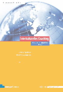 Interkulturelles Coaching  NEUERSCHEINUNG herunterladen