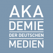 Akademie der Deutschen Medien