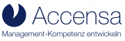 Accensa GmbH - Management-Kompetenz entwickeln
