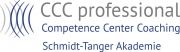 Schmidt-Tanger Akademie, CCC professional, Cometence Center Coaching, Mnster