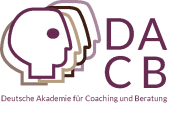 Deutsche Akademie fr Coaching und Beratung (DACB)