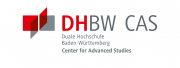 Duale Hochschule Baden-Wrttemberg, Center for Advanced Studies 