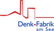 Denk-Fabrik am See, Partner fr Personal- und Unternehmensentwicklung