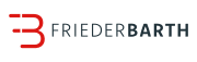 FRIEDERBARTH GmbH