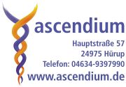 ascendium- die Neue Schule