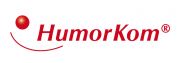 Humorkom -Trainingsinstitut fr Humor & Kommunikation