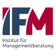 IFM Institut fr Managementberatung GmbH