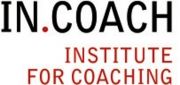 IN.COACH - Institute for Coaching