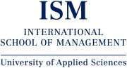 ISM International School of Management GmbH  Gemeinntzige Gesellschaft