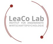LeaCo Lab - Institut fr angewandte Wirtschaftspsychologie