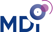 MDI Management Development GmbH