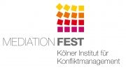 Mediation Fest - Klner Institut fr Konfliktmanagement