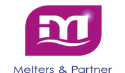 Melters & Partner - Ihre Experten fr Interne Unternehmenskommunikation