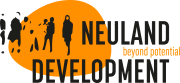 Neuland Development GmbH & Co. KG