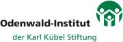 Odenwald-Institut der Karl Kbel Stiftung