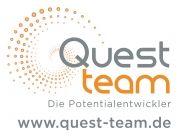 Quest-Team GmbH & Co. KG