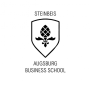 Steinbeis Institute for Effective Management
