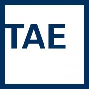 TAE  Technische Akademie Esslingen