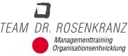 Team Dr. Rosenkranz GmbH