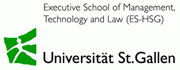 Universitt St.Gallen (HSG) Management-Seminare