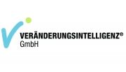 Vernderungsintelligenz GmbH