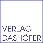 Verlag Dashfer GmbH