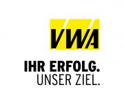 Wrttembergische Verwaltungs- und Wirtschafts-Akademie e. V.
