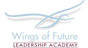 Wings of Future - Leadership Academy, A. Scheuer & A. Christl GbR