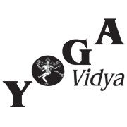 Yoga Vidya e.V.