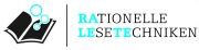 RaLete-Akademie fr Rationelle Lesetechniken