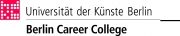 Berlin Career College | Universitt der Knste Berlin