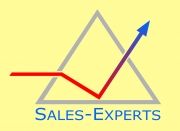 Sales-Experts