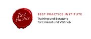 Best Practice Institute GmbH
