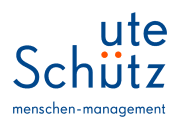 Ute Schtz menschen-management | PCM-Institut.de