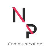 NP Communication
