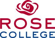 ROSE College