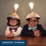 CHANGEPOINT TECHNOLOGY GMBH