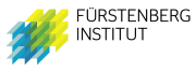 Frstenberg Institut GmbH