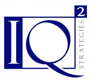 IQstrategies GmbH