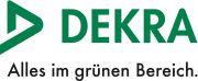 DEKRA Akademie GmbH ServiceCenter Lbeck