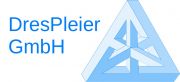 DresPleier GmbH