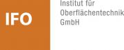 IFO Institut fr Oberflchentechnik GmbH
