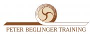 Peter Beglinger Training AG