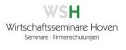 WSH Wirtschaftsseminare Hoven GmbH
