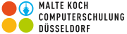 Computerschulung Dsseldorf | Malte Koch