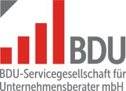 BDU-Servicegesellschaft fr Unternehmensberater mbH 